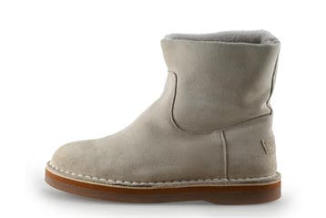 Shabbies Amsterdam Boots in maat 39 Overig, Kleding | Dames, Overige kleuren, Shabbies Amsterdam, Verzenden, Overige typen