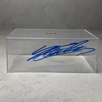 Ferrari - Season GP 2025 - Charles Leclerc - 2026 - Schaal, Verzamelen, Nieuw