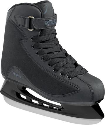Roces RSK 2 Schaatsen M47 | -37% Retour Deal | Sla je slag, Verzenden, IJshockeyschaatsen