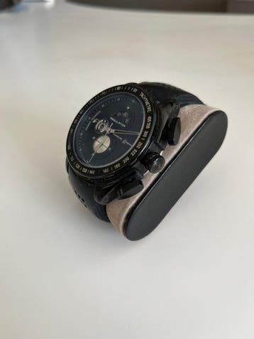 Porsche Design - Porsche Design - Sans prix de réserve -, Nieuw