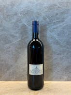 2015 Tenuta San Guido Sassicaia - Super Tuscans - 1, Collections, Vins