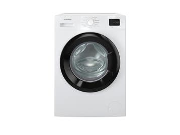 Privileg PWF974A - Wasmachine - 9 kg - 1400 tpm -, Ophalen of Verzenden