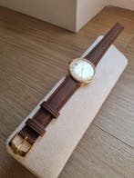 Omega - Homme - 1966