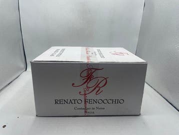 2020 Renato Fenocchio, Starderi - Barbaresco - 6 Bouteilles, Nieuw
