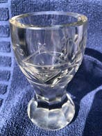 Verre à eau - Verre, Verzamelen