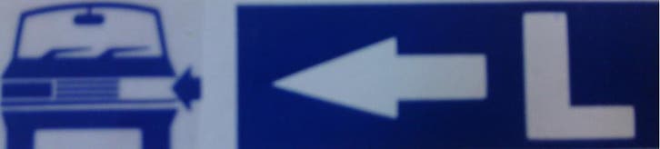 Hyundai Matrix 2005-2008 Koplamp Links (Koplampen), Autos : Pièces & Accessoires, Éclairage, Envoi