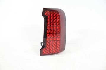 MINI Countryman U25 LED Achterlicht rechts 63215a20508, Ophalen of Verzenden, Nieuw