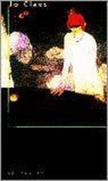 VAL 9789052403618 Jo Claes, Verzenden, Gelezen, Jo Claes