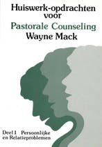 HUISWERK-OPDRACHTEN deel 1 9789071813023 Mack, Verzenden, Gelezen, Mack