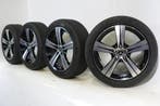 Mercedes C-Klasse C206 S206 W206 18 inch velgen Continental, Ophalen of Verzenden