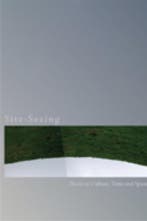 Site-Seeing / CNWS publications / 147 9789057891106, Verzenden, Zo goed als nieuw