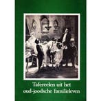 Tafereelen uit het oud-joodsche familieleven 9789064460036, Boeken, Verzenden, Gelezen, Oppenheim