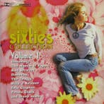 Various - The Sixties Collection Volume 1, Verzenden, Gebruikt