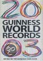 Guinness World Records 9789021536149, Verzenden