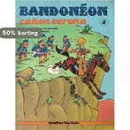 Canon Verona / Bandonéon / 3 9789030505297 Delposrte, Verzenden, Gelezen, Delposrte