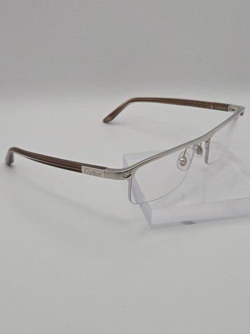Cartier - Lunettes de vue