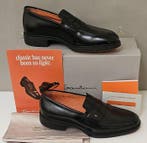 Santoni mocassino - Mocassins - Maat: EU 43, EU 42.5 - Nieuw