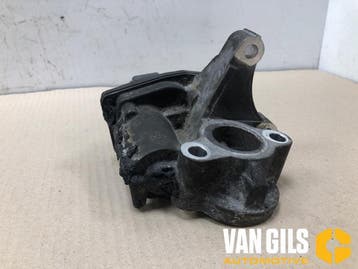 EGR Klep Mercedes C-Klasse O309248, Nieuw