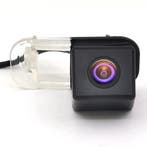 Achteruitrijcamera Mercedes A B Klasse, Verzenden, Nieuw, Mercedes-Benz