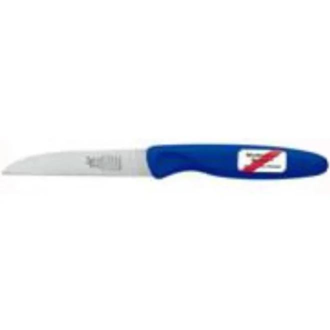 Schilmes | SOLINGEN | RVS | Blauw (Vis) | HACCP | Lengte, Zakelijke goederen, Horeca | Keukenapparatuur, Nieuw in verpakking, Verzenden
