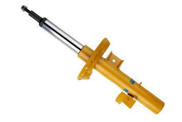 Bilstein B6 High-performance Schokdemper | Land Rover |  DIS, Verzenden, Nieuw