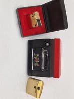 Ronson, Zenith , cozy martin - NO.103 - Zonder minimumprijs, Collections