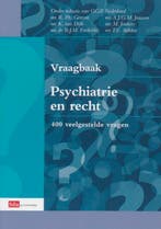 Fantastische verhalen 1905-1921 9789058480798 H.P. Lovecraft, Boeken, Verzenden, Gelezen, H.P. Lovecraft