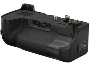 Fujifilm VG-XH - Vertical Power Handgrip - Geschikt voor 2, Verzenden, Nieuw