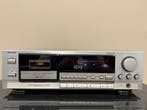 Denon - DRM-800A Audiocassette deck, Audio, Tv en Foto, Nieuw