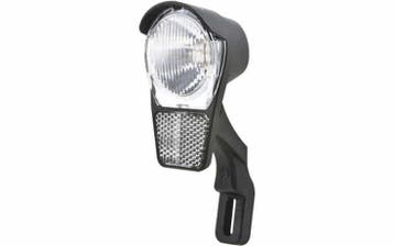 Spanninga Galeo XDO (Naafdynamo koplamp), Verzenden, Nieuw