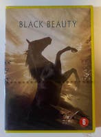 BLACK BEAUTY (IN SEAL) (DVD), Cd's en Dvd's, Gebruikt