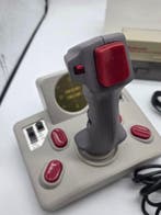 Nintendo - Nes - RARE 8-BIT 1985 Nes + Controller / Topgun +, Nieuw