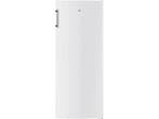 OK - . Koelkast D (ofr 311 W) - Wit, Elektronische apparatuur, Koelkasten en IJskasten, Zonder vriesvak, 200 liter of meer, Verzenden