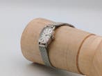 Omega - Genève - Zonder minimumprijs - 511.414 - Dames -, Nieuw