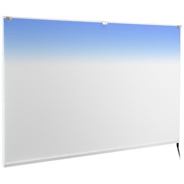 ADA Light Screen, Verzenden, Nieuw