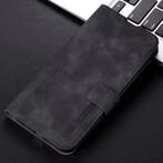 Xiaomi Poco F6 Flip Case - Wallet Cover Portefeuille, Télécoms, Verzenden