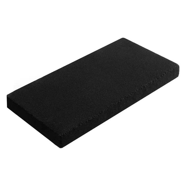 Novy Monoblock Koolstoffilter 26050055, Elektronische apparatuur, Afzuigkappen, Verzenden