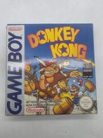 Nintendo - Gameboy Classic - NEW Old STOCK Extremely Rare -, Consoles de jeu & Jeux vidéo