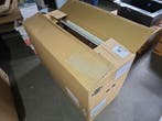 dampkap FRANKE FDF EV8 90 XS/2, Ophalen, Nieuw