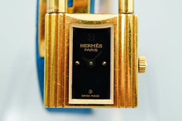 Hermès - Kelly - - - Femme - 2000-2010, Bijoux, Sacs & Beauté