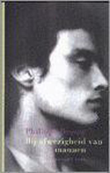 Bij afwezigheid van mannen 9789026317521 P. Besson, Verzenden, P. Besson