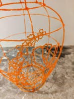 Iris Lucia Design - Iris Lucia - Vase - Dessin 3D vase |