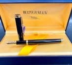 Waterman - Gentleman - Stylo à plume, Collections