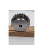 SKF Tandwielen Metrisch Triplex  PHS 06B-3B35, Verzenden
