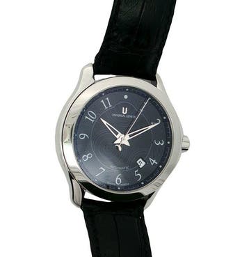 Universal Genève - Okeanos - Sans prix de réserve - 871.101, Bijoux, Sacs & Beauté
