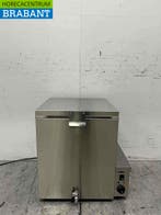 Marmite à immersion en acier inoxydable pour la volaille 120, Verzenden