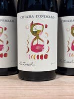 2020 Chiara Condello - Le Lucciole - Emilia-Romagna, Nieuw