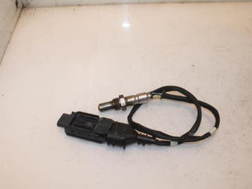 Nox sensor Volkswagen Touran O74788, Nieuw
