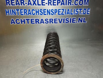 Achterveer lengte 39 cm, breed 11,5 cm, dikte 13 mm., Verzenden, Gebruikt, Universele onderdelen