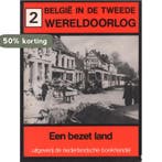 Memoria 1 Handleiding Handboek-Werkboek (incl. Tijdlijn,, Boeken, Verzenden, Gelezen, Jacquemyns